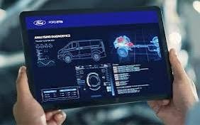 Performance and after market tuning